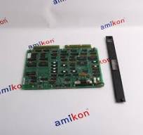 GENERAL ELECTRIC IC600LX624 Memory Card 16K Logic 8K ...