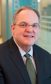 Giving Matters: Building a Future of Excellence