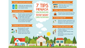 We did not find results for: Artikel 7 Tips Menjaga Lingkungan Agar Tetap Sehat Dan Nyaman