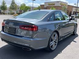 Image result for Tornado Gray 2017 Audi