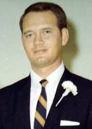 Профил за Boone & Cooke, Inc. Funeral Home & Crematory