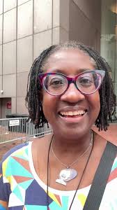 Why Are The Pink Statues in Boston