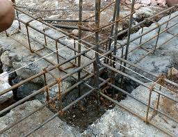 Pondasi ini juga digunakan pada bangunan satu lantai yang berada diatas tanah … Harga Besi Pondasi Cakar Ayam Ukuran 40x40 50x50 60x60 Dll