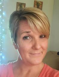 Obituary information for Tracey Lynn Dampier Hall