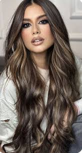 Hope Gutierrez's Instagram, Twitter & Facebook