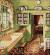 Old Butlers Pantry