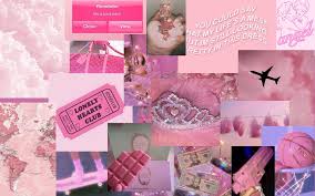 Maybe you would like to learn more about one of these? Aesthetic Laptop Wallpaper