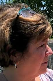 Obituaries at Donald K. Walker Funeral Directors in Dartmouth