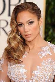 Wedding Hair Photos Ideas Wedding Hairstyles For Long Hair Hair Styles Side Hairstyles