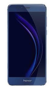 Moto g power (2020) best unlocked phone value: Buying Unlocked Phones From Best Buy I Like It Frantic