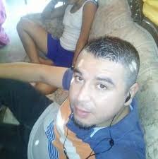 Gerardo Zuñiga Toloza