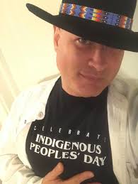 D.L. Grant (@GrantusM)