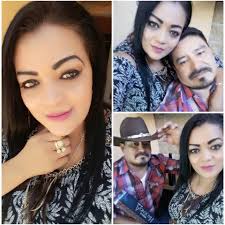 Honorio Perez Diaz updated his status.