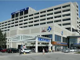 Morale Among Some Ottawa Hospital Doctors Low Amid Chaos