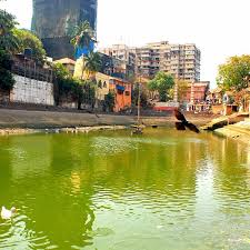 THE BEST Things to Do in Walkeshwar ...