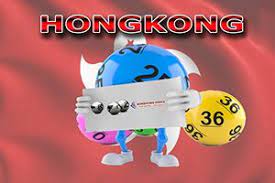 Forum Syair Hk Syair Togel Syair Hk Syair Sgp Permainan Angka Perang Oklahoma