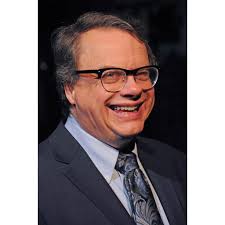 AACTFest 2019: Full Schedule