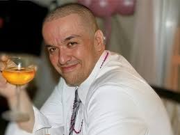 Fundraiser for Joshua Roditti by Sara Siddiqui : Honoring Santiago and  Supporting His Son's Education