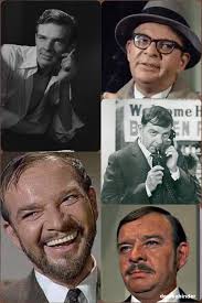 Theodore Dewey McGuire BIRTH: 10 Dec 1913 DEATH: 9 Jul 1981 (aged 67)  BURIAL: Tanglewood Cemetery in Linville (From  https://www.findagrave.com/memorial/74856754/theodore-dewey-mcguire)