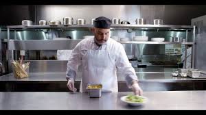 Check spelling or type a new query. About Kronos Workforce Solutions Why Kronos Kronos
