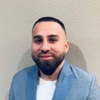 Alejandro Balboa Moreno Email & Phone Number