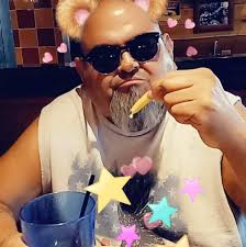 Louis Gossett Jr., who was the first Black man to win the Best Supporting  Actor Oscar for his role in 'An Officer And A Gentleman', has sadly passed  away at the age