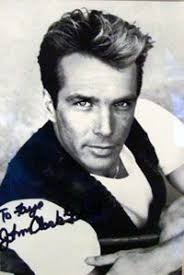 260 CLARK GABLE ideas