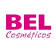 Logo de Bel Cosméticos