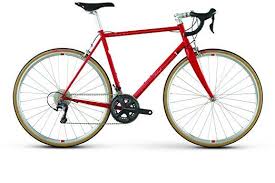 Click and collect available on all orders to any halfords store. Raleigh Bikes Grand Vitesse Road Bike Frame Bicycle Red 58cm X Large Road Bike Road Bikes For Sale Bike Race Road Bicy Raleigh Bikes Bicycle Bike Seat