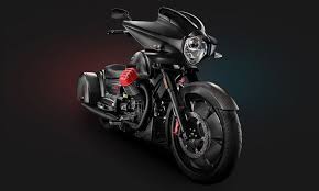 Moto Guzzi Mgx 21 Flying Fortress Moto Guzzi Motorcycle Moto