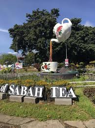 Sabah, negeri di bawah bayu amat terkenal di seluruh dunia dengan kepelbagaian flora dan faunanya. 21 Tempat Menarik Di Sabah Mak Ayah Boleh Bawa Anak Jalan Jalan Cuti Sekolah Ni Mingguan Wanita