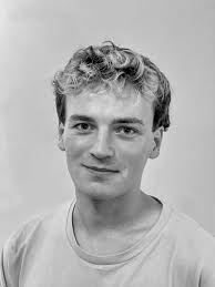 RTS Cambridge Convention