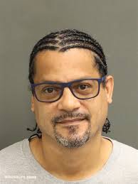 GALARZA MICHAEL RONALD 06/21/2021