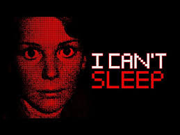 Deeply Disturbing Analog Horror हिंदी : a/s/l Explained