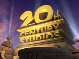 Disney Just Released A New 20th Century Studios Logo It S Pretty Jarring In 2021 Studio Logo 20th Century Studios Fox Logo