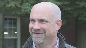 How does Lyme disease spread? The answer may lie in the hearts of grouse