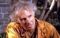 You couldn't tell the full story of iwo jima simply by listing. The Burbs Movie 1989 Bloopers Goofs The 80s Movies Rewind