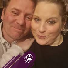 Jenny's Burger Restaurant Review, Haverhill 🍔