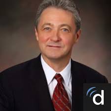 Dr. Matthew Dodds, MD