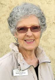 Celebrate Morgan Hill