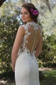 Maybe you would like to learn more about one of these? Kleid Mit Tattoo Spitze Kurz 3f1961
