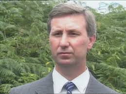 22 Sh Ann Stock Videos, Footage, & 4K Video Clips