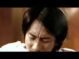 Virzha kamu cantik hari ini official video lyric. Lirik Lagu Lobow Kau Cantik Hari Ini