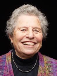 Engaging Patients as Active Partners