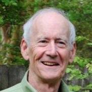 Renee Williford Email & Phone Number