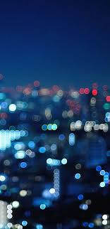 1080x2220 Wallpapers Wallpaper Cave These hd wallpapers and backgrounds are free to download for 1080x2340 phone models. 1080x2220 wallpapers wallpaper cave