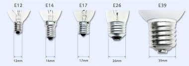 A19 bulb vs e26 bulb | krm light+. Light Bulb Bases E12 Is A Candelabra Base E26 Is A Medium Base Light Bulb Bases Light Bulb Bulb