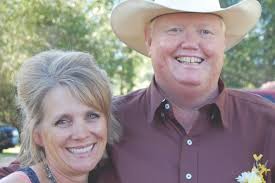 Fundraiser by Paulette Moss : Jim's Kidney Transplant Fund