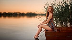 Internet, fernsehen) kam genau zur richtigen zeit. Hintergrundbilder Anton Dyatlov Barfuss Boot Bokeh Kleid Zahl Frisur Beine Schau Bilden Modell Natur Portrat Pose Rothaarige Schilf Fluss Sexy Ufer Sitzung Sonnenuntergang 3200x1800 Ttestt 1899265 Hintergrundbilder Wallhere