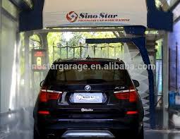 An automobile is a major investment. Source Best Quality Automatic Car Washing Machine Touchless Car Wash Machine System For Luxury Car On M Alibaba Com Automatic Cars Car Wash Car